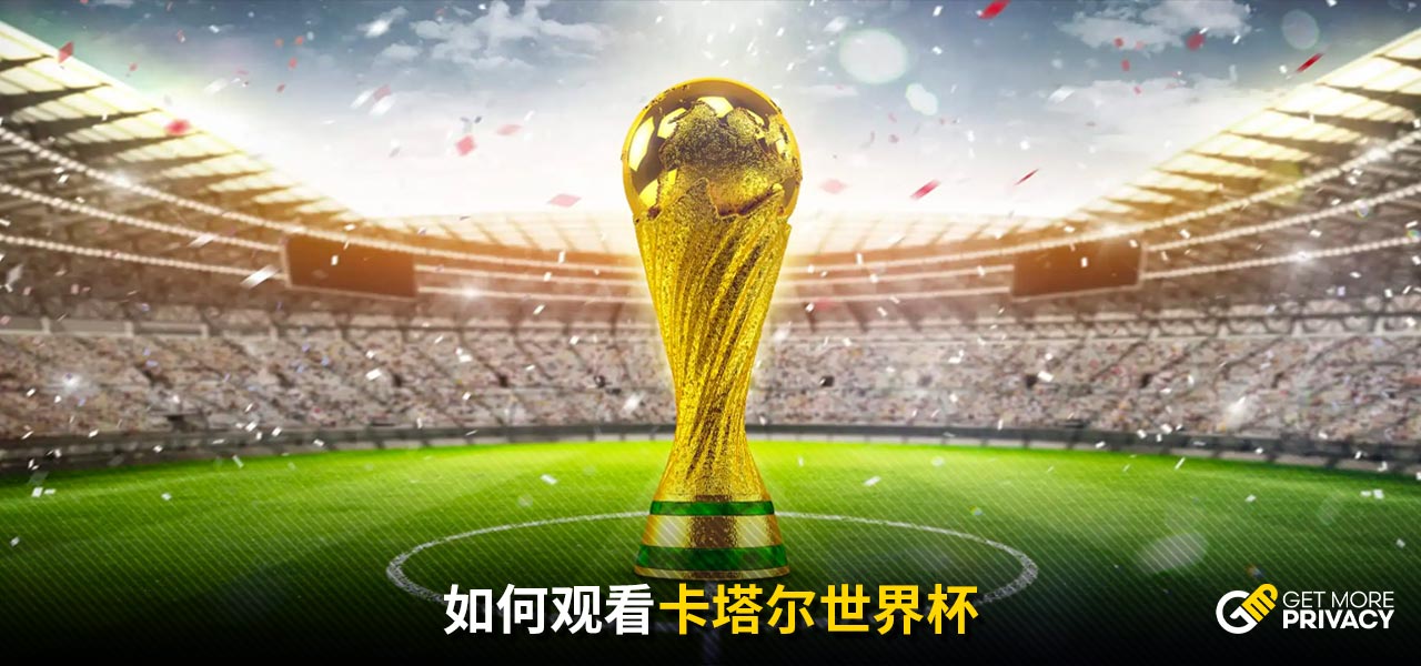 挑战自我